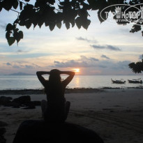 фото из отзыва ID 640961