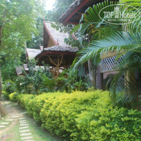 фото из отзыва ID 640961