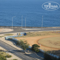 фото из отзыва ID 640977