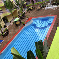 фото из отзыва ID 640985