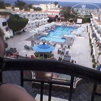 фото из отзыва ID 640992