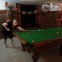 фото из отзыва ID 640992