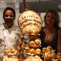 фото из отзыва ID 640494