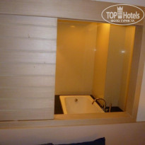 фото из отзыва ID 640956