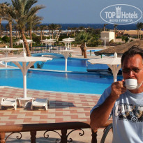 фото из отзыва ID 641238