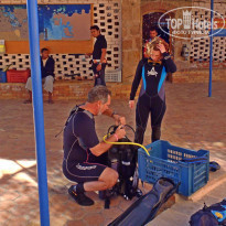 фото из отзыва ID 641238