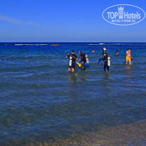 фото из отзыва ID 641238