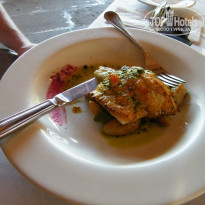 фото из отзыва ID 641031