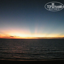 фото из отзыва ID 641031