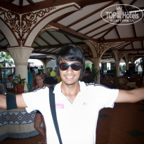 фото из отзыва ID 641041