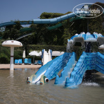 фото из отзыва ID 641041