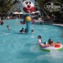 фото из отзыва ID 641041