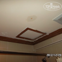 фото из отзыва ID 641051