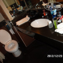 фото из отзыва ID 641051