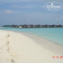 фото из отзыва ID 641053