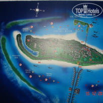 фото из отзыва ID 641053