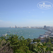 фото из отзыва ID 641068