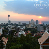 фото из отзыва ID 641068