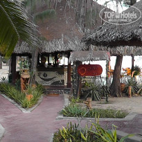 фото из отзыва ID 641092