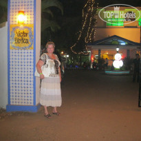 фото из отзыва ID 641108