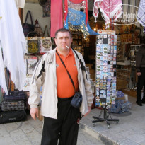 фото из отзыва ID 641129