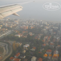 фото из отзыва ID 641134