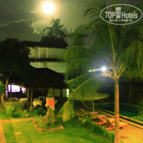 фото из отзыва ID 641139