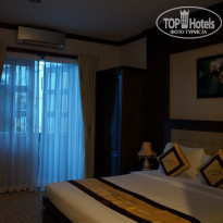 фото из отзыва ID 641196