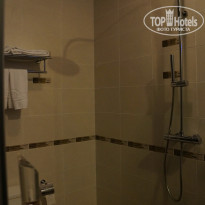 фото из отзыва ID 641196