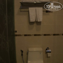 фото из отзыва ID 641196