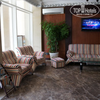 фото из отзыва ID 641196