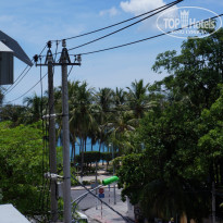 фото из отзыва ID 641196