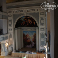 фото из отзыва ID 641196