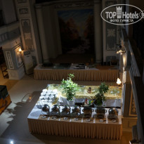 фото из отзыва ID 641196