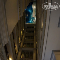 фото из отзыва ID 641196