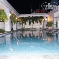 фото из отзыва ID 641196