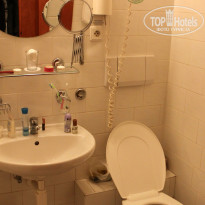 фото из отзыва ID 641198