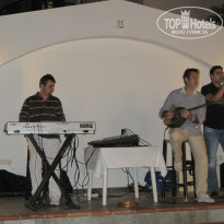 фото из отзыва ID 641202