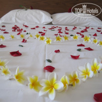 фото из отзыва ID 641202