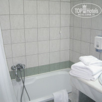 фото из отзыва ID 641202