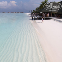 фото из отзыва ID 641203