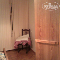 фото из отзыва ID 641228