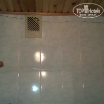 фото из отзыва ID 641228