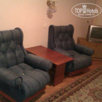 фото из отзыва ID 641228