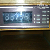 фото из отзыва ID 641228