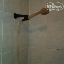 фото из отзыва ID 641228