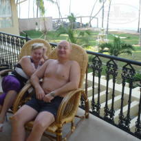 фото из отзыва ID 641274