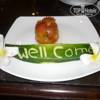 фото из отзыва ID 641274