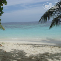 фото из отзыва ID 641309