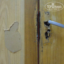 фото из отзыва ID 641332